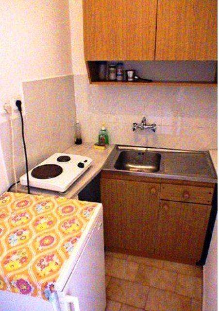 Diamont Studios Agia Galini Zimmer foto